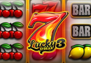 Microgaming - игровой автомат онлайн от Various с RTP 95.1%